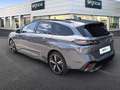 Peugeot 308 3ª serie BlueHDi 130 S&S EAT8 SW GT Grigio - thumbnail 7