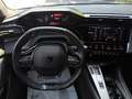 Peugeot 308 3ª serie BlueHDi 130 S&S EAT8 SW GT Grigio - thumbnail 8
