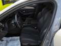 Peugeot 308 3ª serie BlueHDi 130 S&S EAT8 SW GT Grigio - thumbnail 9