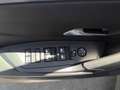 Peugeot 308 3ª serie BlueHDi 130 S&S EAT8 SW GT Grigio - thumbnail 14