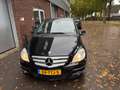 Mercedes-Benz B 160 Business Class|AIRCO|NIEUWE APK|AUTOMAAT Fekete - thumbnail 23