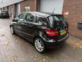 Mercedes-Benz B 160 Business Class|AIRCO|NIEUWE APK|AUTOMAAT Fekete - thumbnail 20