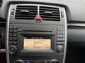 Mercedes-Benz B 160 Business Class|AIRCO|NIEUWE APK|AUTOMAAT Fekete - thumbnail 16