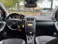 Mercedes-Benz B 160 Business Class|AIRCO|NIEUWE APK|AUTOMAAT Fekete - thumbnail 10