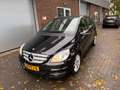 Mercedes-Benz B 160 Business Class|AIRCO|NIEUWE APK|AUTOMAAT Fekete - thumbnail 22