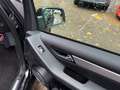 Mercedes-Benz B 160 Business Class|AIRCO|NIEUWE APK|AUTOMAAT Fekete - thumbnail 7