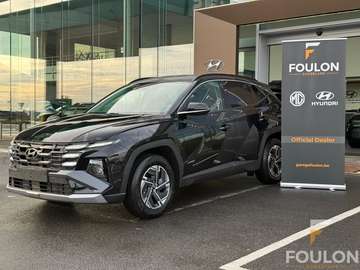 1.6T-GDi HYBRID Feel | MEERDERE KLEUREN