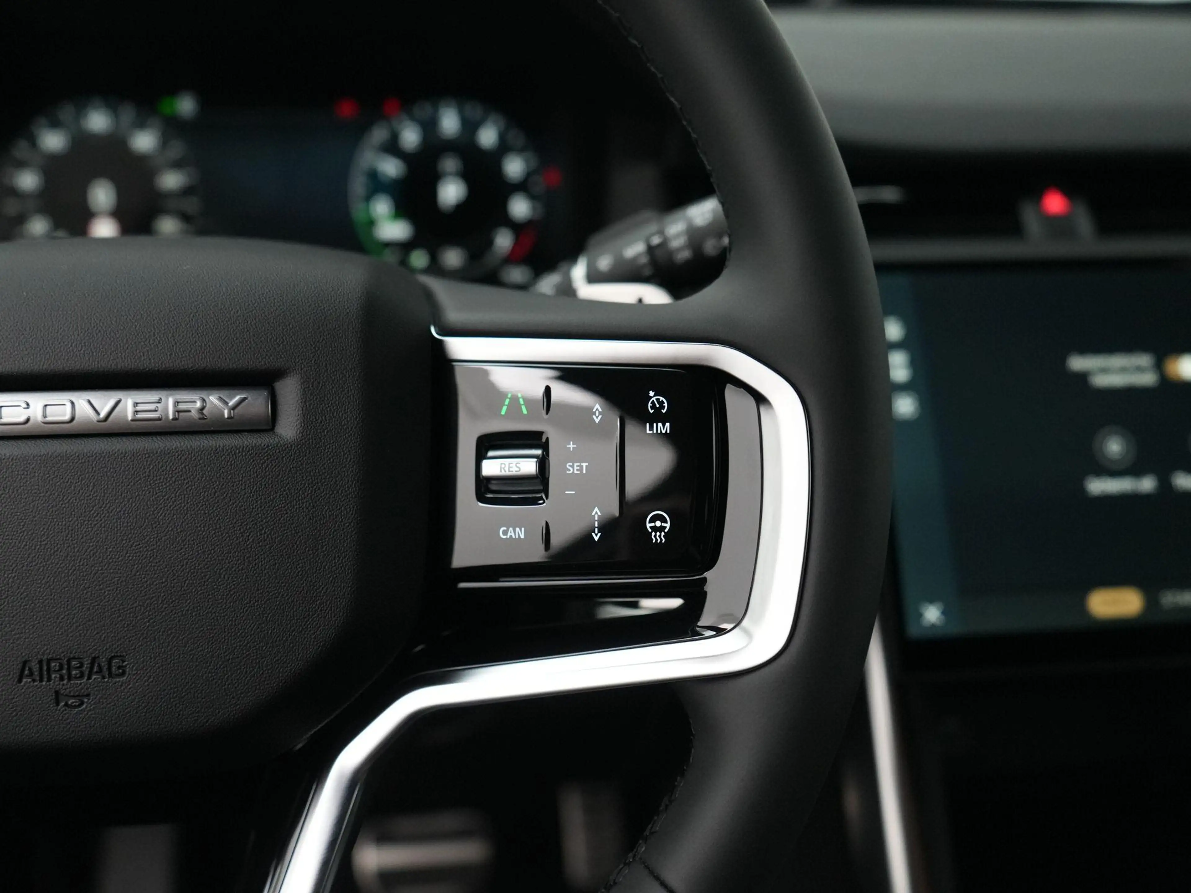 Land Rover Discovery Sport 1.5 P270e PHEV Dynamic S | Trekhaak | Convenience — photo 14