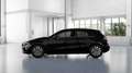 Mercedes-Benz A 180 ESSENTIAL LINE Noir - thumbnail 2