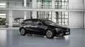 Mercedes-Benz A 180 ESSENTIAL LINE Noir - thumbnail 7