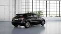 Mercedes-Benz A 180 ESSENTIAL LINE Noir - thumbnail 5