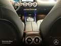 Mercedes-Benz EQA 250 PROG+NIGHT+PLUS-PAKET+KAMERA+KEYLESS+SPUR Schwarz - thumbnail 15