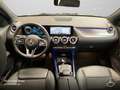 Mercedes-Benz EQA 250 PROG+NIGHT+PLUS-PAKET+KAMERA+KEYLESS+SPUR Schwarz - thumbnail 13