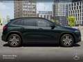 Mercedes-Benz EQA 250 PROG+NIGHT+PLUS-PAKET+KAMERA+KEYLESS+SPUR Schwarz - thumbnail 23