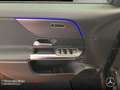 Mercedes-Benz EQA 250 PROG+NIGHT+PLUS-PAKET+KAMERA+KEYLESS+SPUR Schwarz - thumbnail 20