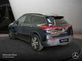 Mercedes-Benz EQA 250 PROG+NIGHT+PLUS-PAKET+KAMERA+KEYLESS+SPUR Schwarz - thumbnail 10