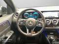 Mercedes-Benz EQA 250 PROG+NIGHT+PLUS-PAKET+KAMERA+KEYLESS+SPUR Schwarz - thumbnail 14