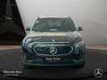 Mercedes-Benz EQA 250 PROG+NIGHT+PLUS-PAKET+KAMERA+KEYLESS+SPUR Schwarz - thumbnail 3