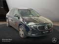 Mercedes-Benz EQA 250 PROG+NIGHT+PLUS-PAKET+KAMERA+KEYLESS+SPUR Schwarz - thumbnail 5