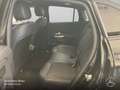 Mercedes-Benz EQA 250 PROG+NIGHT+PLUS-PAKET+KAMERA+KEYLESS+SPUR Schwarz - thumbnail 12