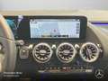 Mercedes-Benz EQA 250 PROG+NIGHT+PLUS-PAKET+KAMERA+KEYLESS+SPUR Schwarz - thumbnail 16