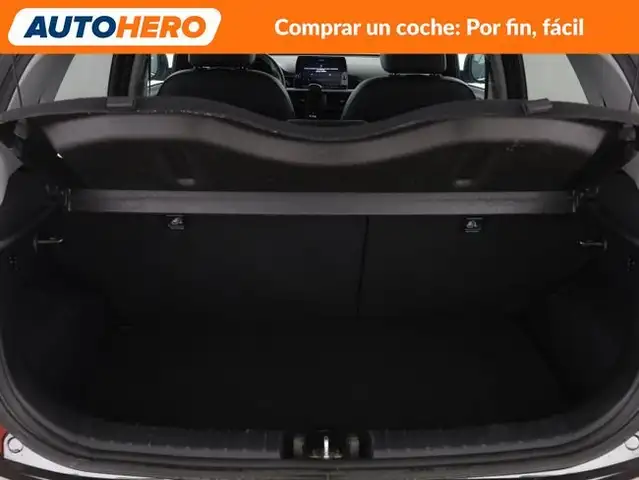 Kia Picanto view 18