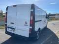 Fiat Talento Fg. 1.6 Mjt Base Corto 1,2 88kW Blanco - thumbnail 28