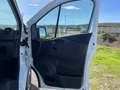 Fiat Talento Fg. 1.6 Mjt Base Corto 1,2 88kW Blanco - thumbnail 14