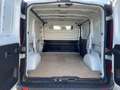 Fiat Talento Fg. 1.6 Mjt Base Corto 1,2 88kW Blanco - thumbnail 21