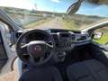 Fiat Talento Fg. 1.6 Mjt Base Corto 1,2 88kW Blanco - thumbnail 8