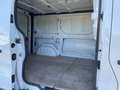 Fiat Talento Fg. 1.6 Mjt Base Corto 1,2 88kW Blanco - thumbnail 19
