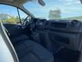 Fiat Talento Fg. 1.6 Mjt Base Corto 1,2 88kW Blanco - thumbnail 17