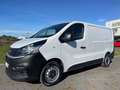 Fiat Talento Fg. 1.6 Mjt Base Corto 1,2 88kW Blanco - thumbnail 36