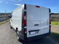 Fiat Talento Fg. 1.6 Mjt Base Corto 1,2 88kW Blanco - thumbnail 41