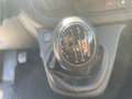 Fiat Talento Fg. 1.6 Mjt Base Corto 1,2 88kW Blanco - thumbnail 10