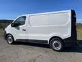 Fiat Talento Fg. 1.6 Mjt Base Corto 1,2 88kW Blanco - thumbnail 22
