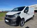 Fiat Talento Fg. 1.6 Mjt Base Corto 1,2 88kW Blanco - thumbnail 38
