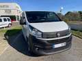 Fiat Talento Fg. 1.6 Mjt Base Corto 1,2 88kW Blanco - thumbnail 40