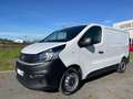 Fiat Talento Fg. 1.6 Mjt Base Corto 1,2 88kW Blanco - thumbnail 4