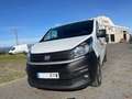 Fiat Talento Fg. 1.6 Mjt Base Corto 1,2 88kW Blanco - thumbnail 3
