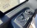 Fiat Talento Fg. 1.6 Mjt Base Corto 1,2 88kW Blanco - thumbnail 6