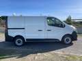 Fiat Talento Fg. 1.6 Mjt Base Corto 1,2 88kW Blanco - thumbnail 29