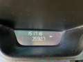 Fiat Talento Fg. 1.6 Mjt Base Corto 1,2 88kW Blanco - thumbnail 12