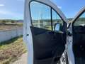 Fiat Talento Fg. 1.6 Mjt Base Corto 1,2 88kW Blanco - thumbnail 5