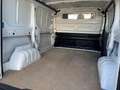 Fiat Talento Fg. 1.6 Mjt Base Corto 1,2 88kW Blanco - thumbnail 20