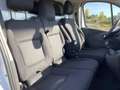 Fiat Talento Fg. 1.6 Mjt Base Corto 1,2 88kW Blanco - thumbnail 16