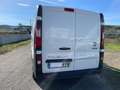 Fiat Talento Fg. 1.6 Mjt Base Corto 1,2 88kW Blanco - thumbnail 27