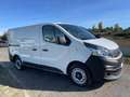 Fiat Talento Fg. 1.6 Mjt Base Corto 1,2 88kW Blanco - thumbnail 31