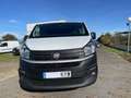 Fiat Talento Fg. 1.6 Mjt Base Corto 1,2 88kW Blanco - thumbnail 1