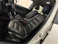 Mazda CX-5 2.0 TS+ Lease Pack|NWE DISTR. KETTING|TREKHAAK|VEE Bianco - thumbnail 13